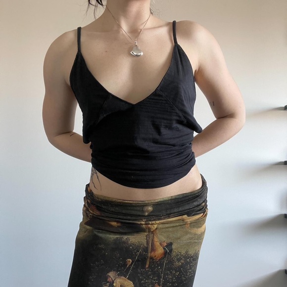 Diesel tank top - Picture 5 of 7